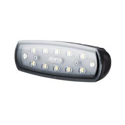 Strands work light /reversing light E-mark approved 15W