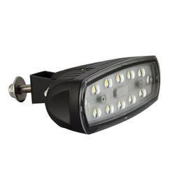 Strands work light /reversing light E-mark approved 15W