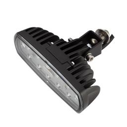 Strands work light /reversing light E-mark approved 15W