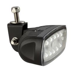 Strands work light /reversing light E-mark approved 15W