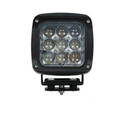 BLUESPOT ARBETSLJUS LED