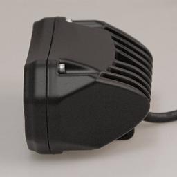 LED Arbetslampa 10-80V 10W