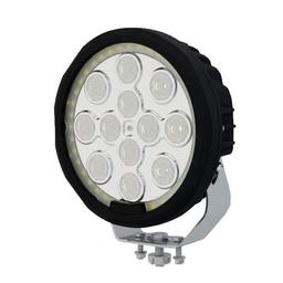 Extraljus Floby 8´ LED - SLD