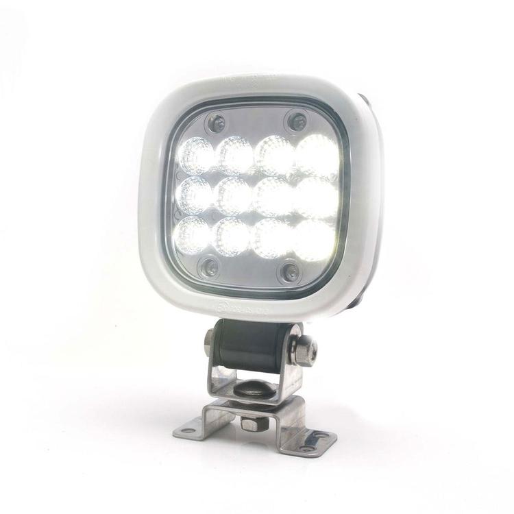 Arbetsljus LED 48 W