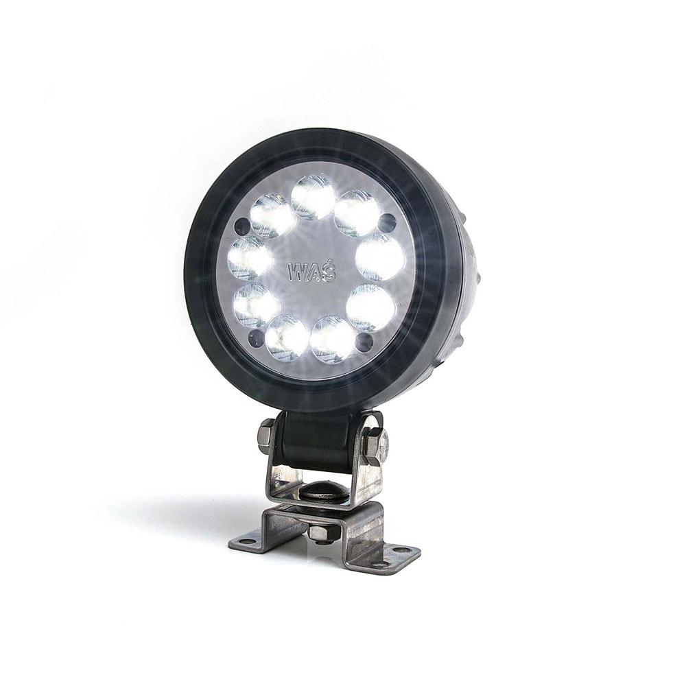 Arbetsljus LED 50 W