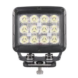 Strands arbetsljus LED 180W
