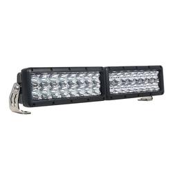 LED Bar - Two in One 2x38W - E-märkt