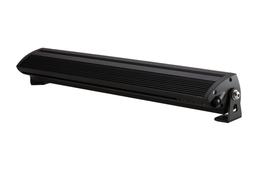 Nuuk XL LED bar 20″, 100W 12-30V DC, positionsljus