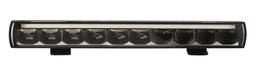 Nuuk XL LED bar 20″, 100W 12-30V DC, positionsljus