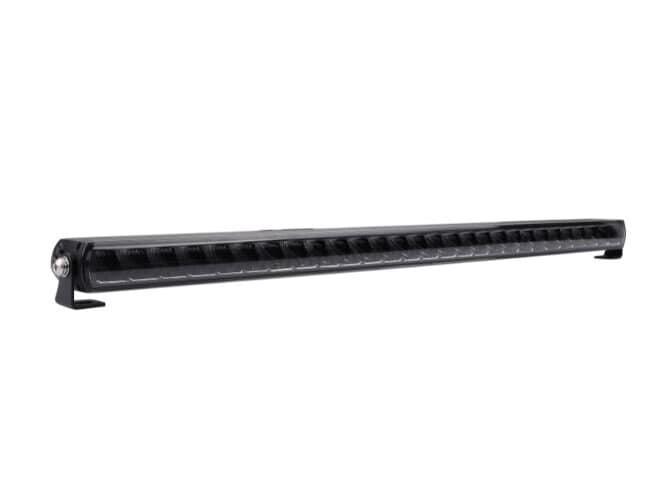 NUUK 30" LED bar