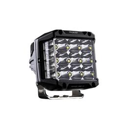 SIDE SHOOTER XL 5" LED BAR