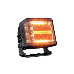 Siberia Qube Light