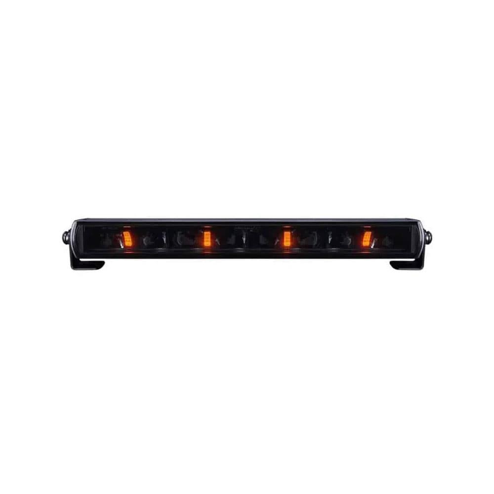 LED-Ramp SLD Dark Knight Nuuk