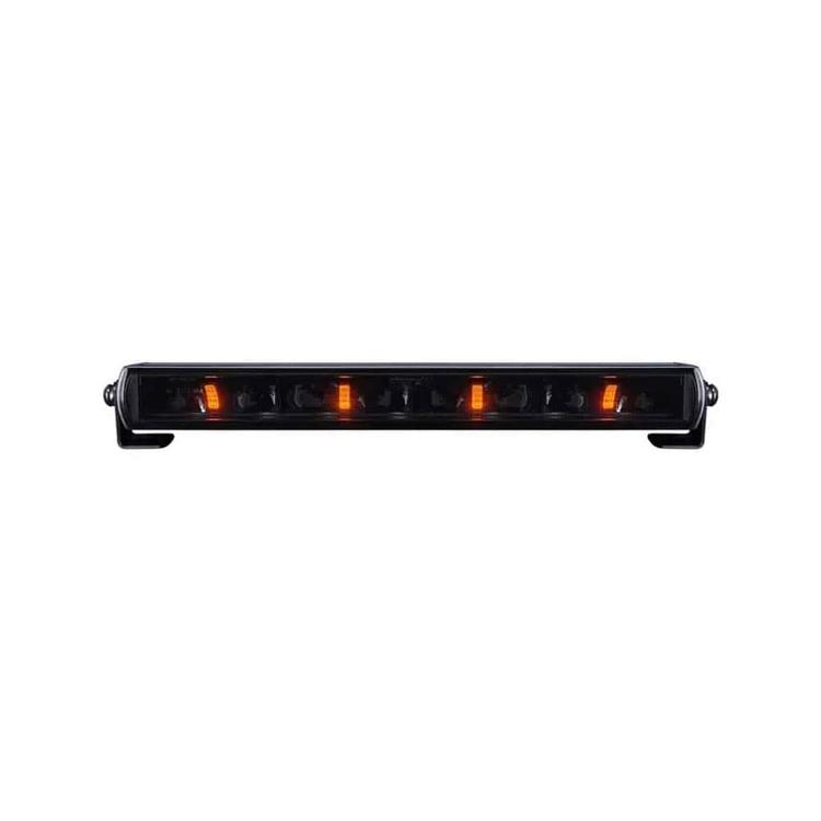 LED-Ramp SLD Dark Knight Nuuk