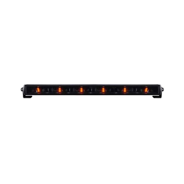 LED-rampepakke NUUK Diamond 20' VW Caddy