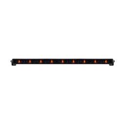 LED-Ramp SLD Dark Knight Nuuk