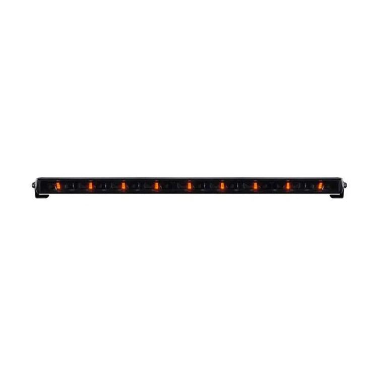 LED-Ramp SLD Dark Knight Nuuk