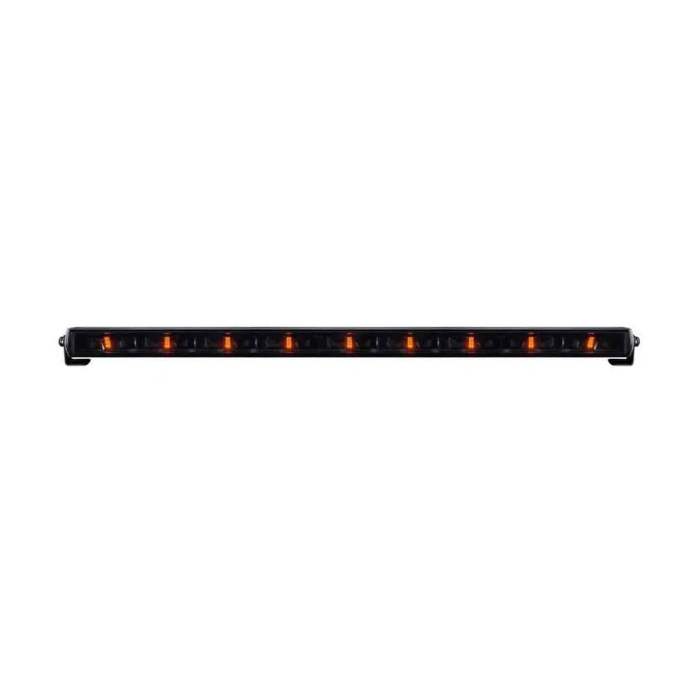 LED-Ramp SLD Dark Knight Nuuk