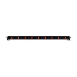 LED-Ramp SLD Dark Knight Nuuk