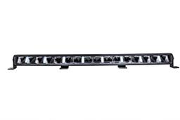 ARCUM LED bar curved 30"