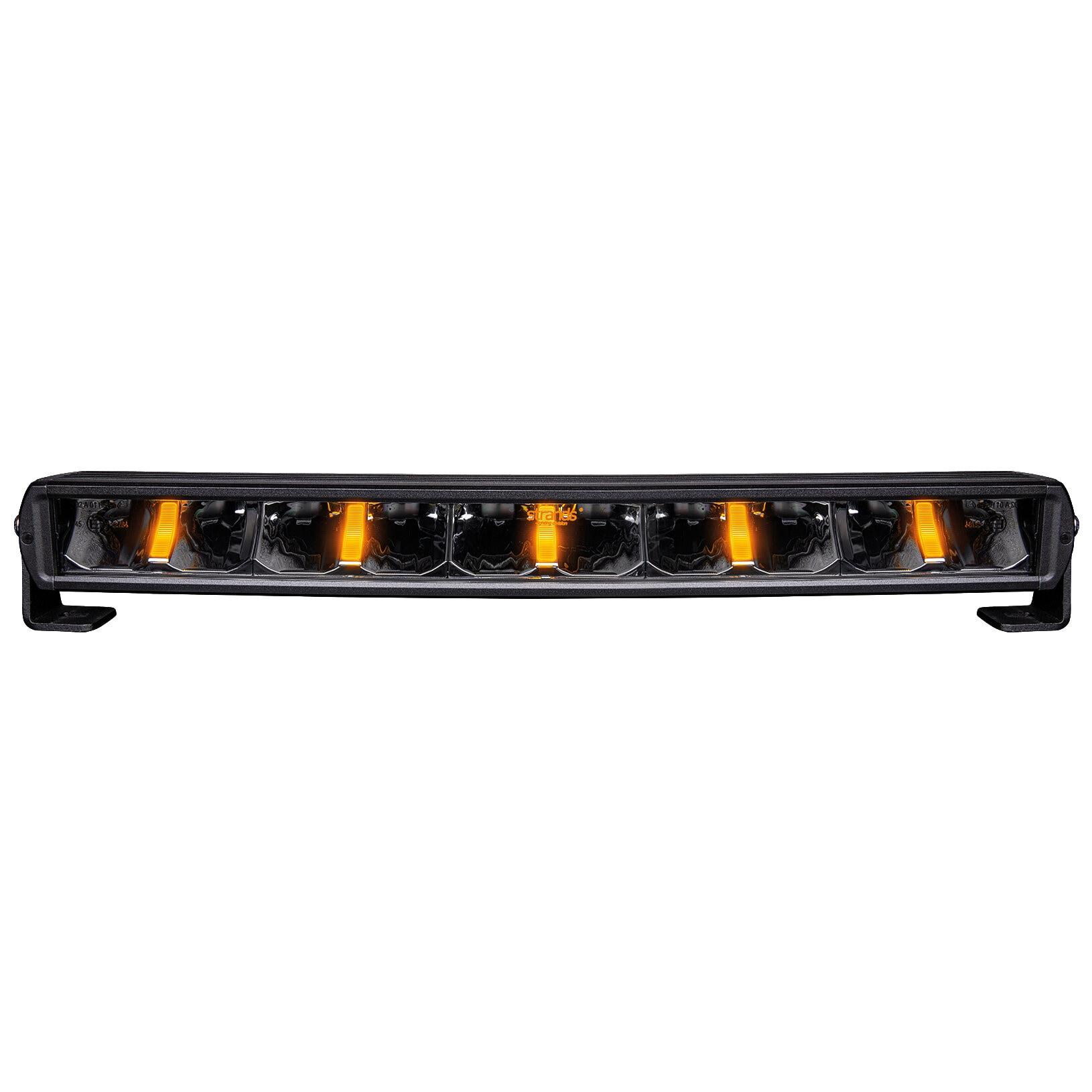 ARCUM 20" LED BAR