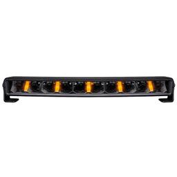 ARCUM 20" LED BAR