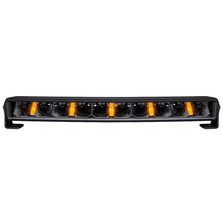 ARCUM 20" LED BAR