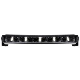 LED-Ramp SLD Arcum