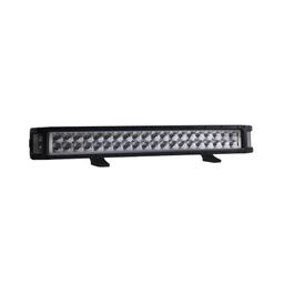 Strands Yeti side shooter LED-ramp 24´