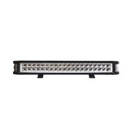 LED-ramp Yeti 61cm (Flodljus) - Strands