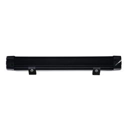 LED-ramp Yeti 61cm (Flodljus) - Strands