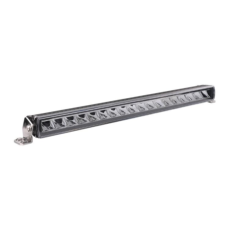 INFINITY 20″ LED BAR