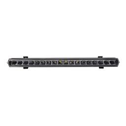 INFINITY 20″ LED BAR