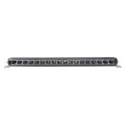 INFINITY 20″ LED BAR