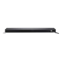 INFINITY 20″ LED BAR