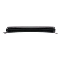 INFINITY CURVED 20"