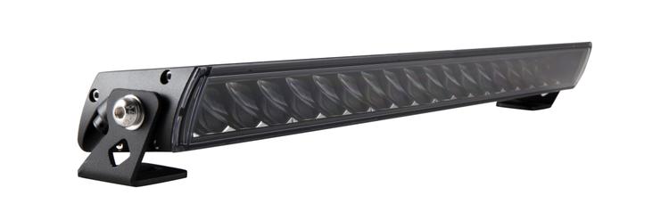 NUUK DIAMOND 20" LED bar