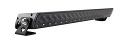 LED-rampepakke NUUK Diamond 20' VW Caddy