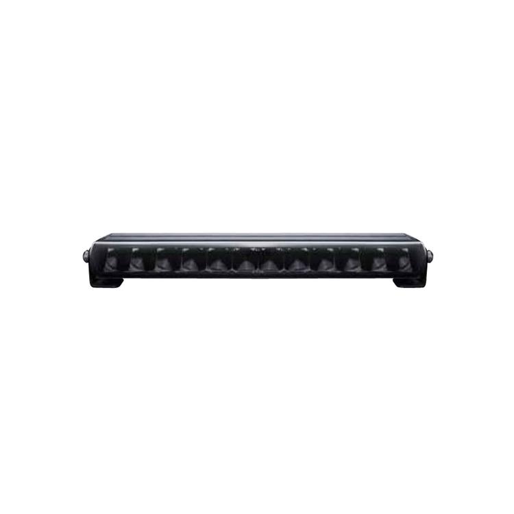 NUUK BLACK 14" LED BAR