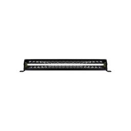 LED-ramp Siberia Outlaw 22"