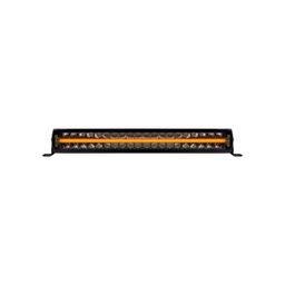 LED-ramp Outlaw Siberia 22´ 