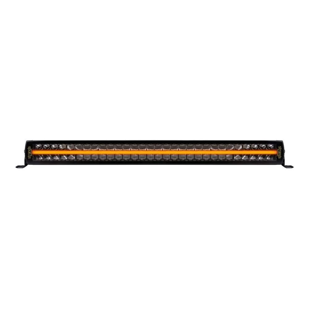 SIBERIA OUTLAW 32″ LED BAR