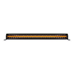 LED-ramp Siberia Outlaw 32"