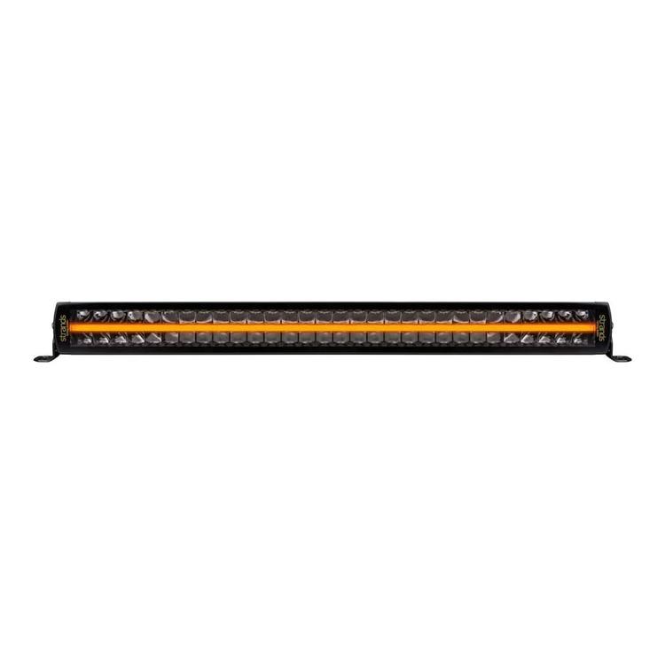 SIBERIA OUTLAW 32″ LED BAR