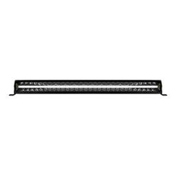 LED-ramp Siberia Outlaw 32"