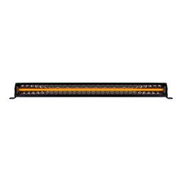SIBERIA OUTLAW 32″ LED BAR