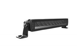 SIBERIA SR LED BAR 12tum