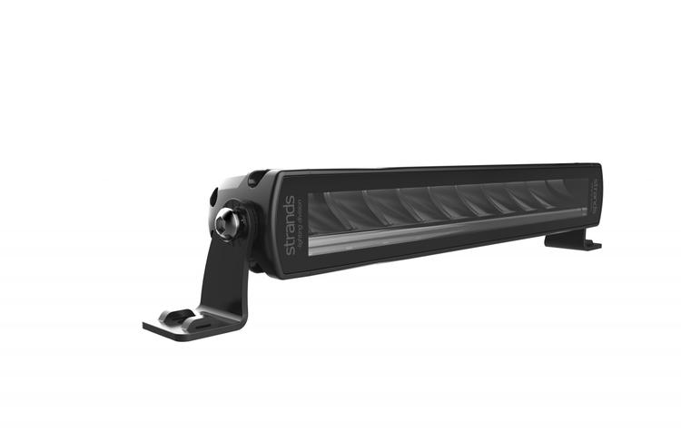 SIBERIA SR LED BAR 12tum