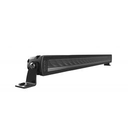 LED-rampepakke Siberia NG SR 20' VW Crafter