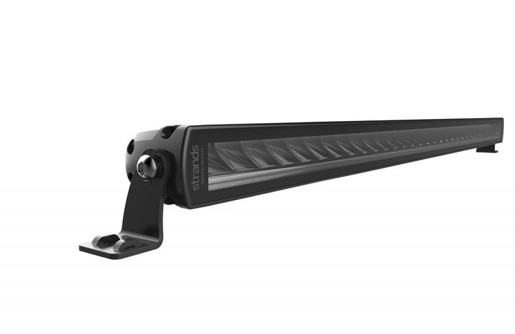 SIBERIA SR LED BAR 32"